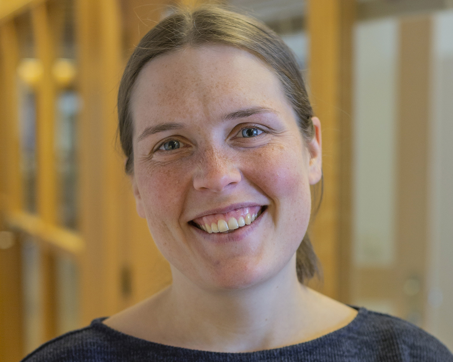 Sine Halkjelsvik Bjordal