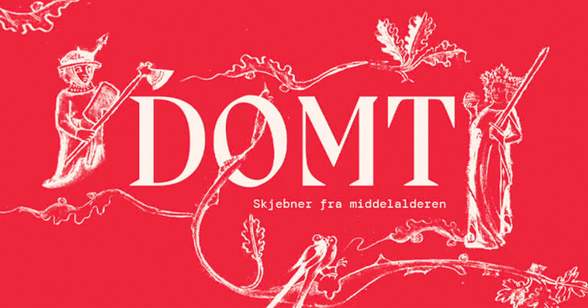 Dømt_banner
