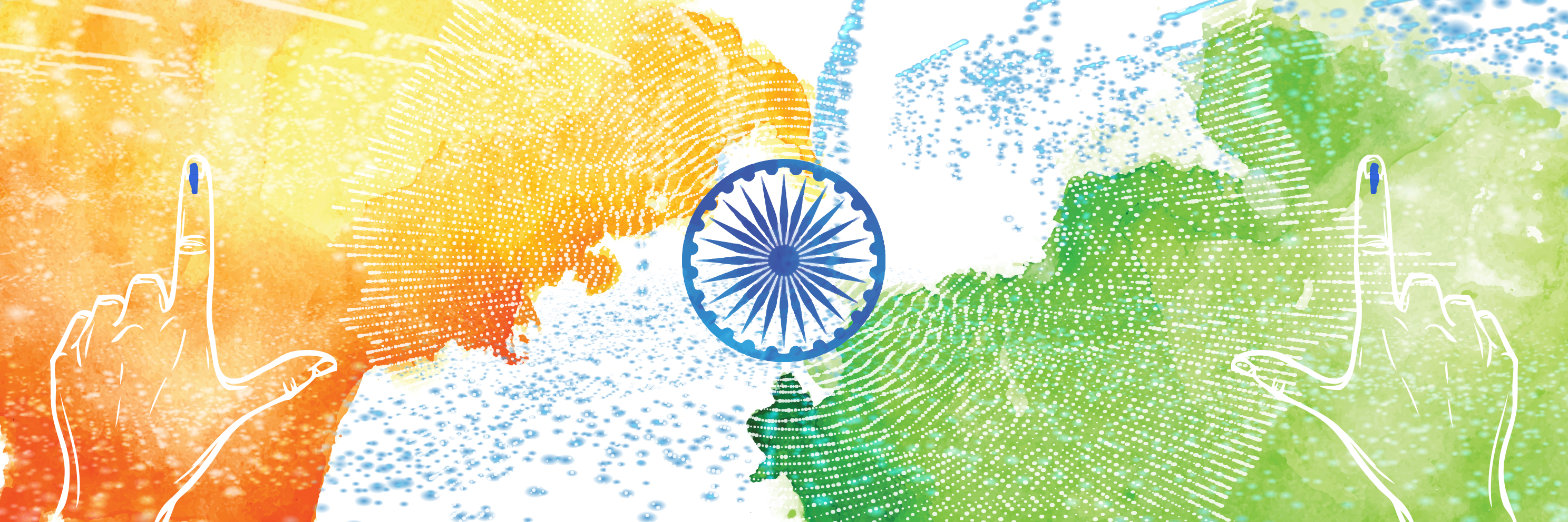 Democracy's Reach