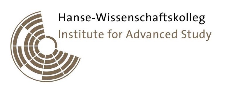 HWK