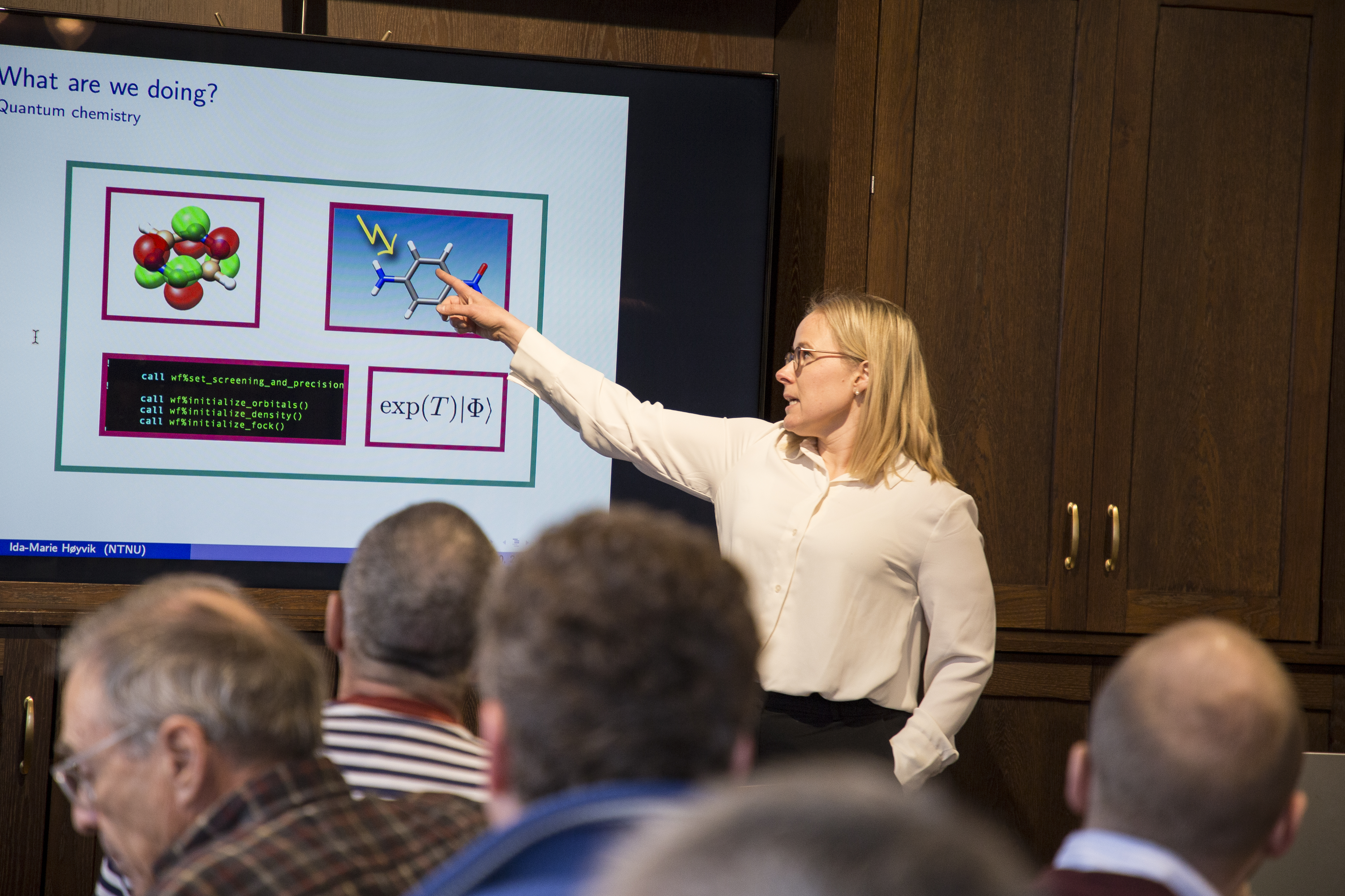 IdaMarie_lunsjseminar