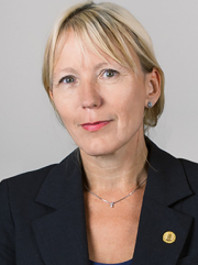 Hagen_photo_UiB
