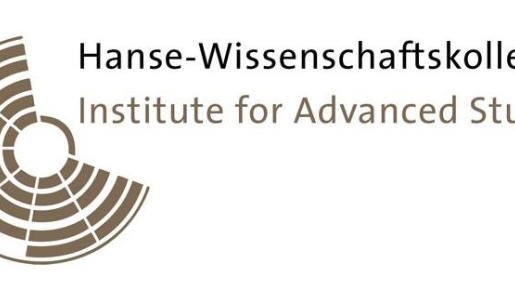 HWK